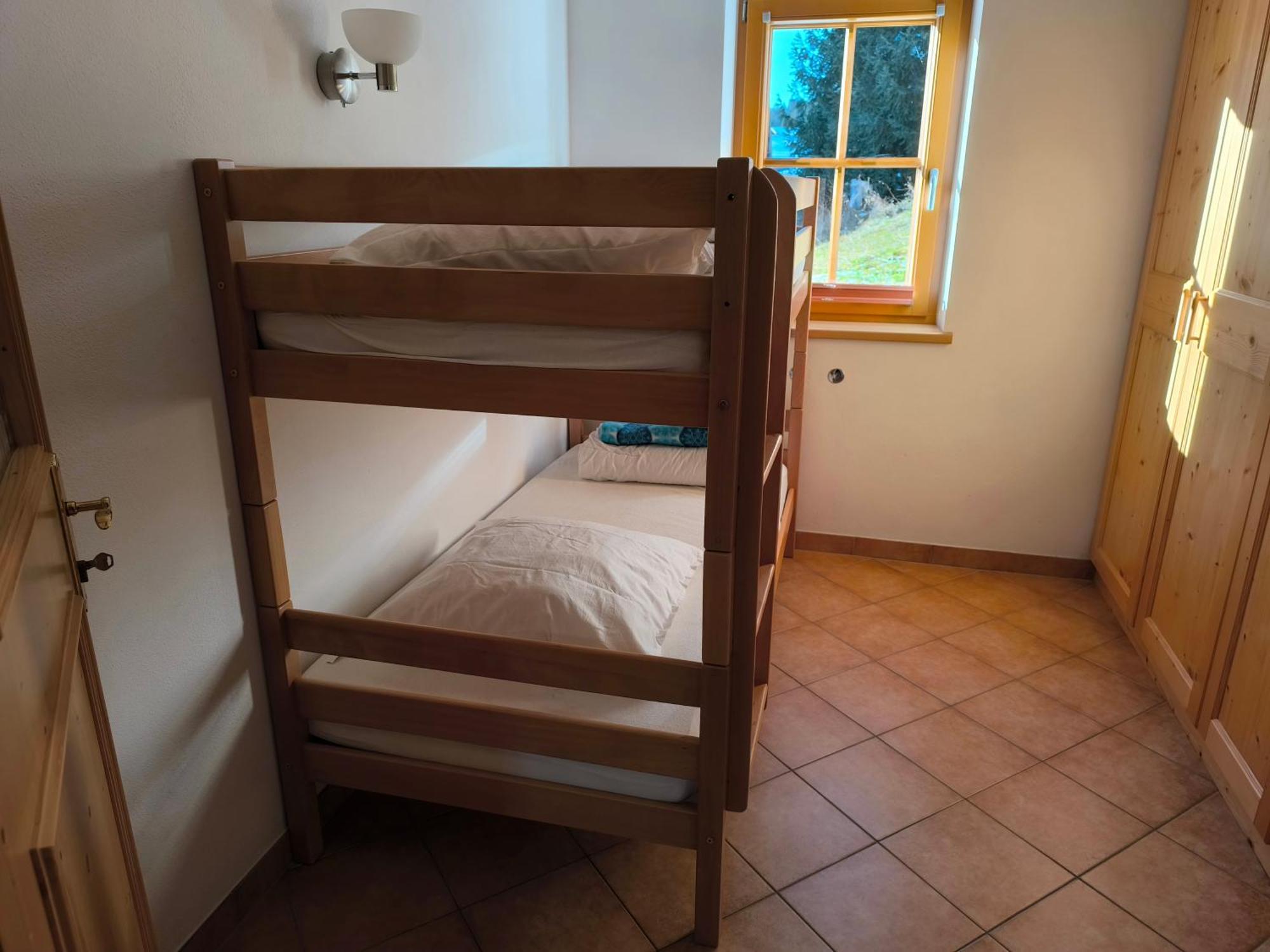 Koenigsleiten * Konigsleiten