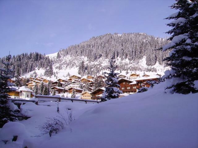 Koenigsleiten Konigsleiten